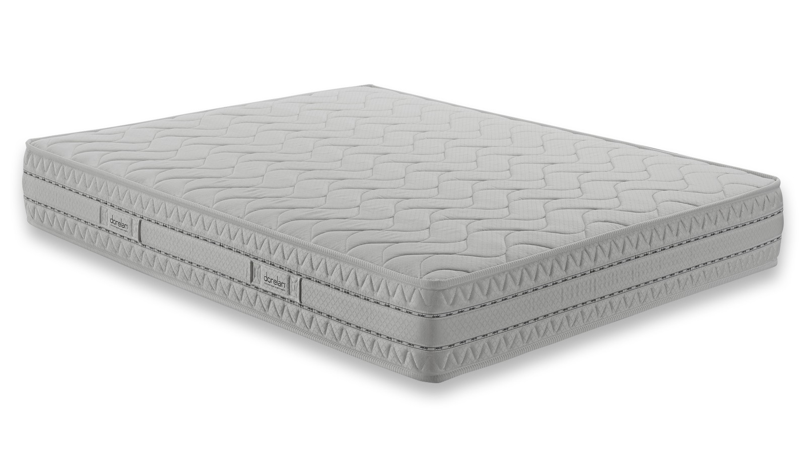 sleep comfort mattress protector myer